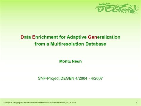 degen data|data basket.